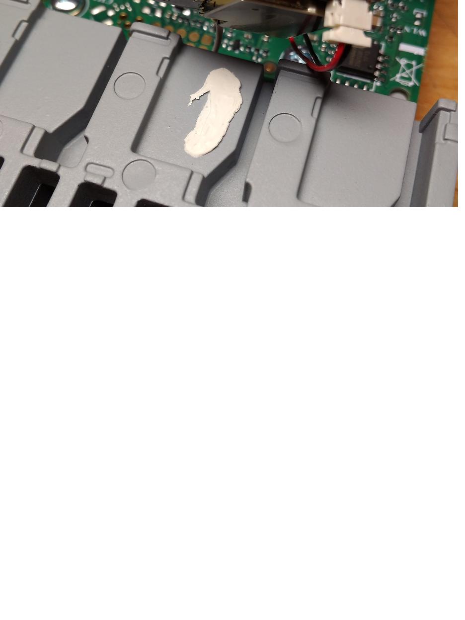 60 GHz chlazeni 1.JPG