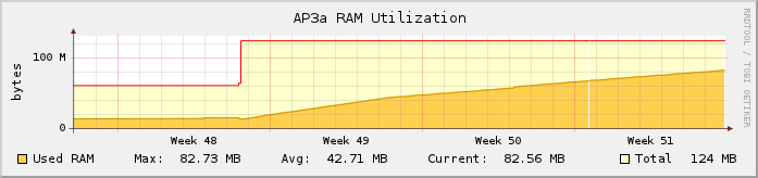 memory-month.png