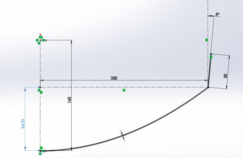 94.jpg