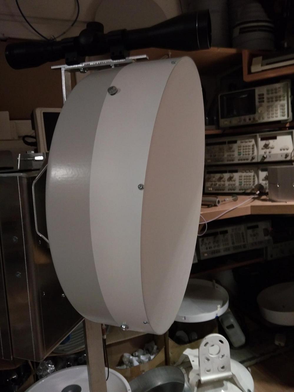 35 cm 60 GHz.jpg