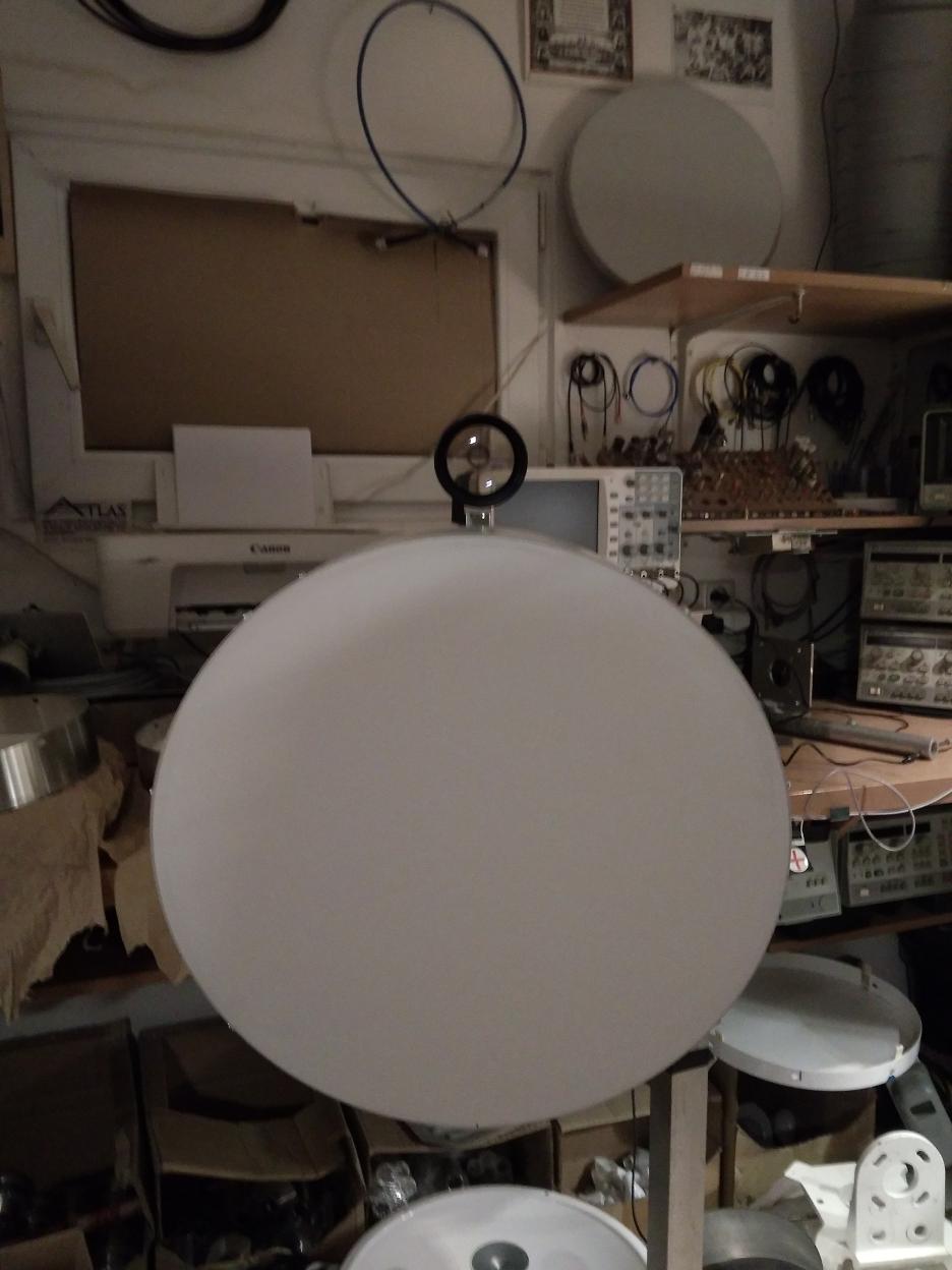 35 cm 60 GHz 2.jpg