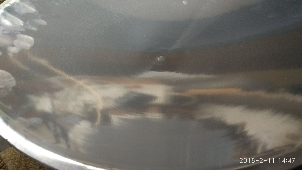 IMG_20180211_144758.jpg