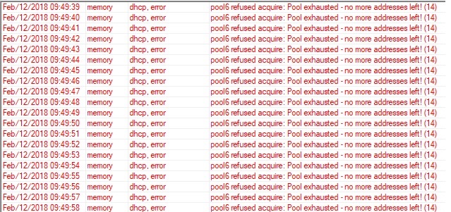 ipv_prob.jpg