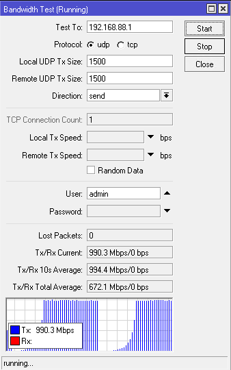 UDP.png