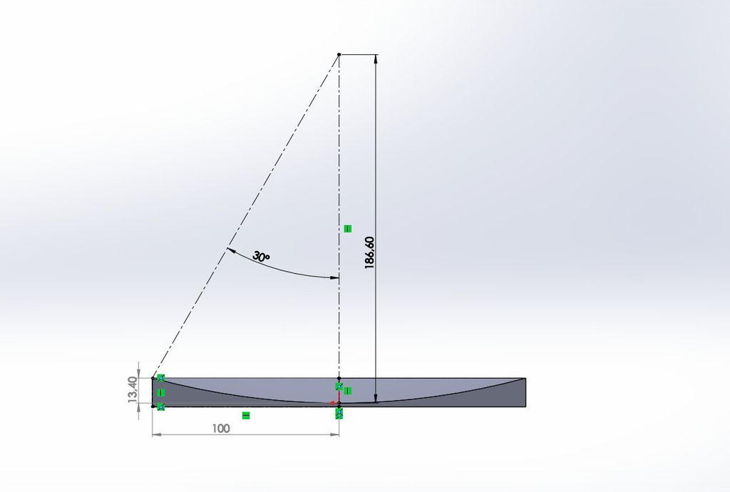 186.jpg