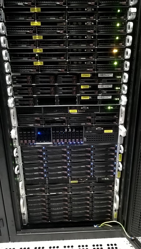 WP_20180129_07_40_13_Pro.jpg