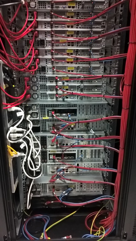 WP_20180129_07_40_38_Pro.jpg