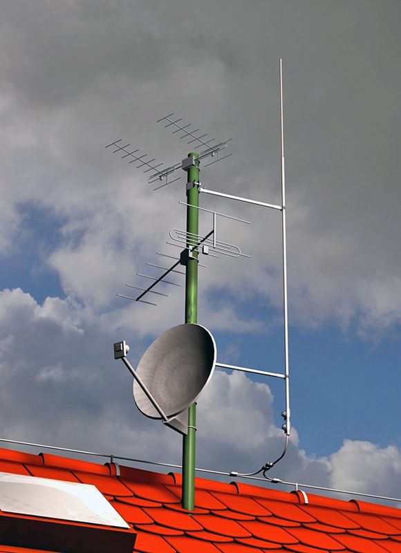 stavba-hromosvod-blesk-08 (1).jpg