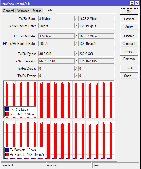 UDP (3).PNG