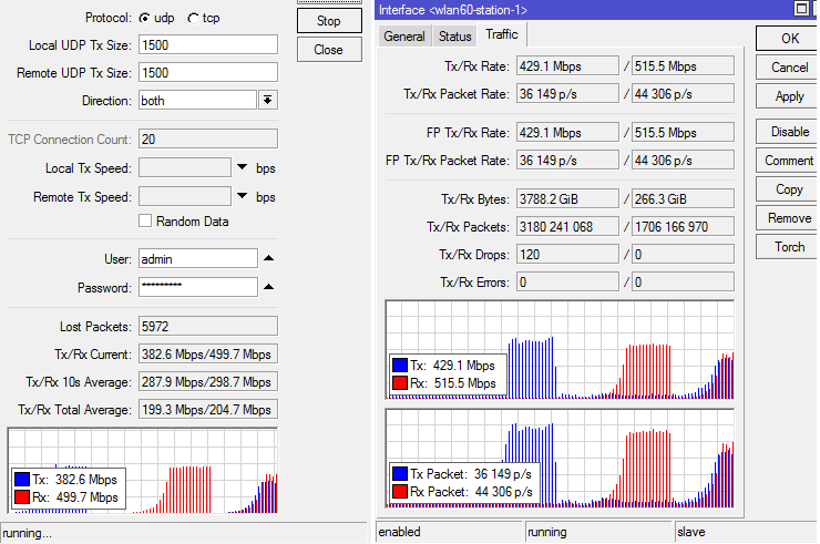60ghz_real_570m_2.png