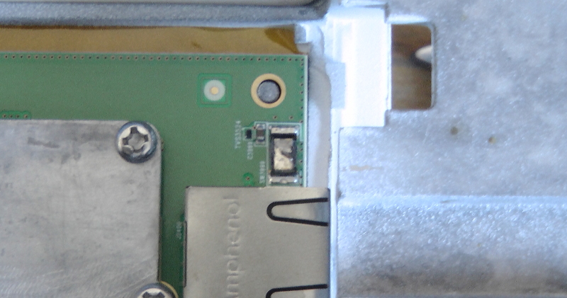 S2840003.JPG