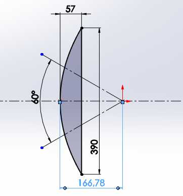 uhly_LHG_5GHz.jpg