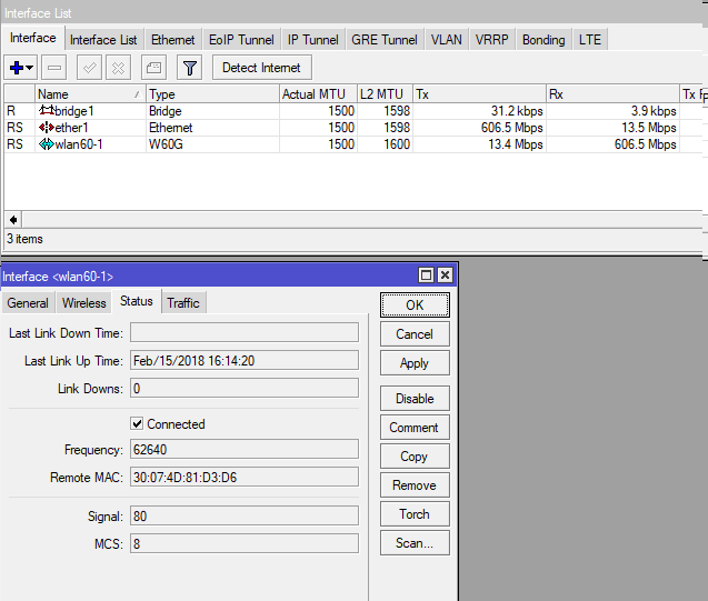 TCP_down.png