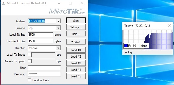 60G_test.jpg