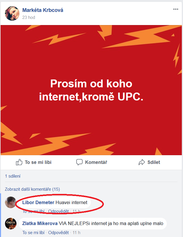 internet.png