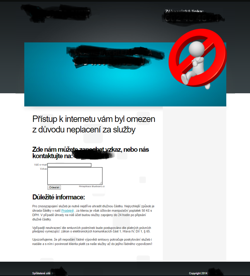 Výstřižek.PNG