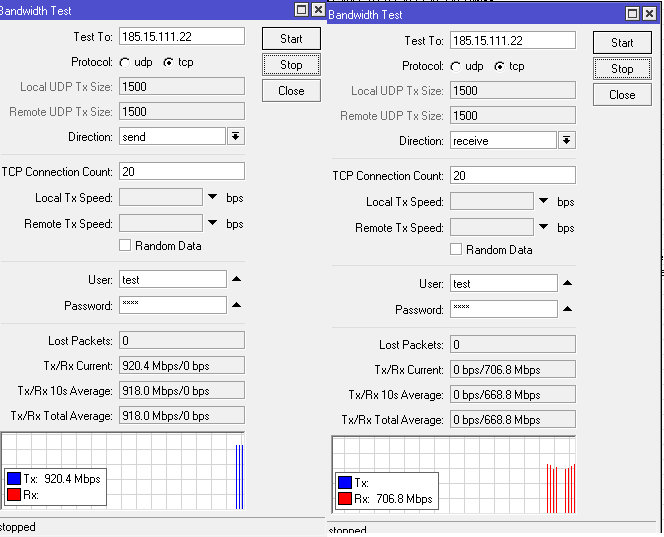 btest-isp.jpg