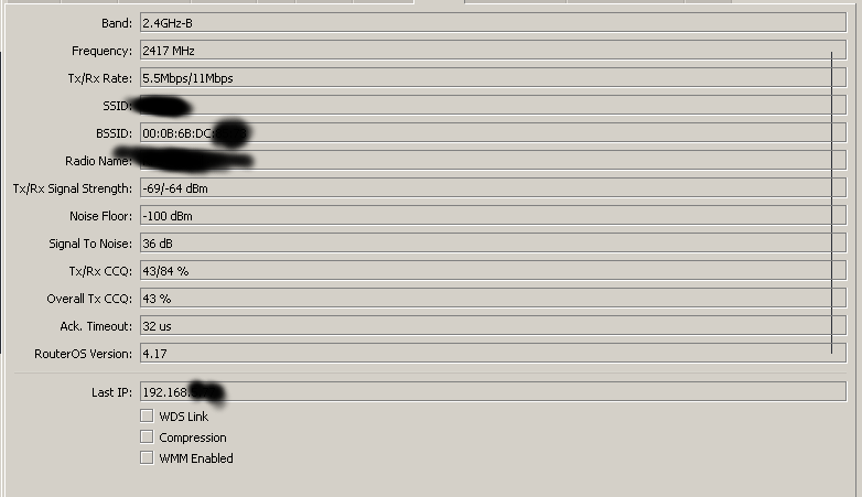 wifi_status.png