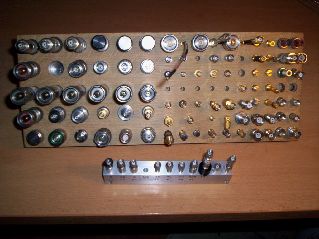 Picture mn 007.jpg
