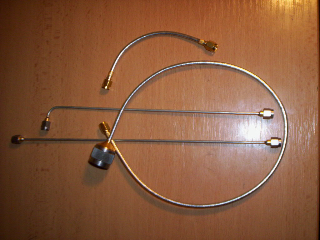 Picture mn 006.jpg