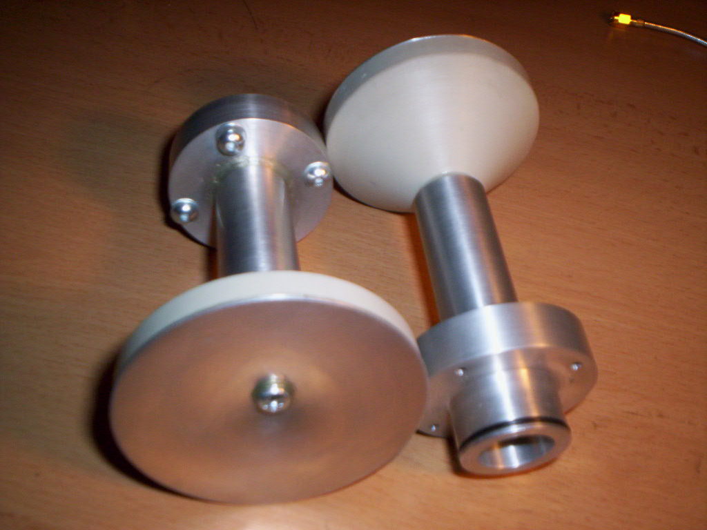 Picture mn 004.jpg