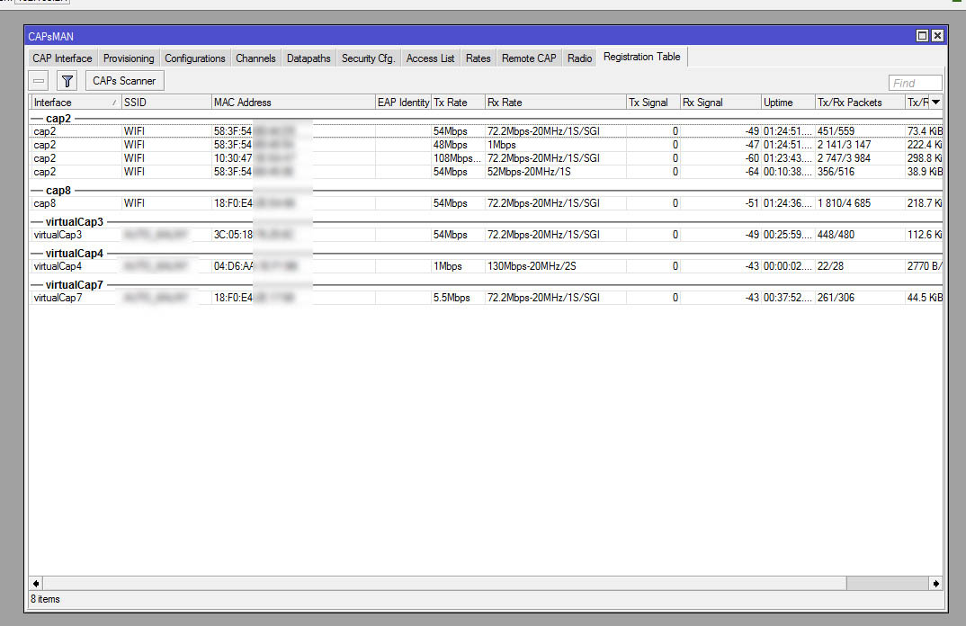 remotetable.jpg
