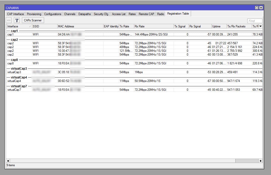 remotetable-cap1.jpg