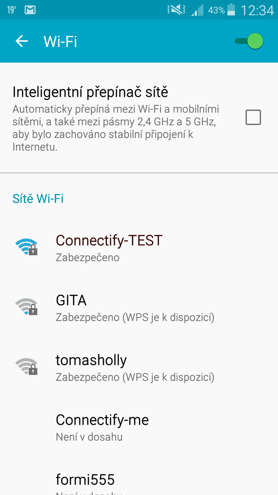 Wi-Fi-1.png