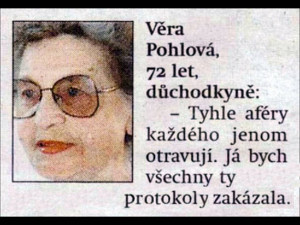 protokoly_zakazat.jpg