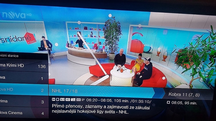 4Net a chyba programu.jpg