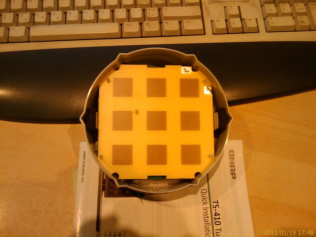 IMAG0147a.JPG