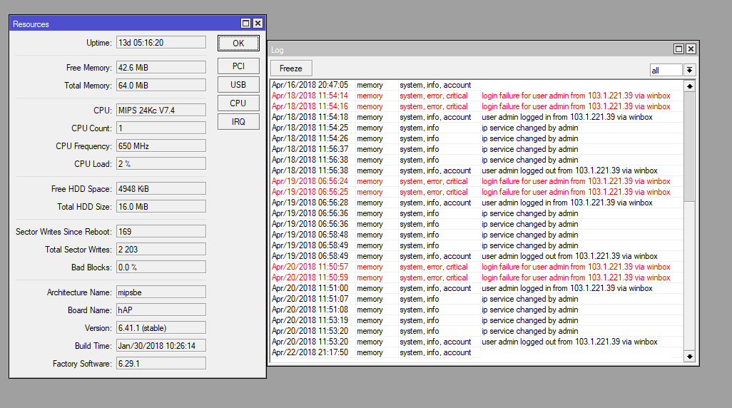 mikrotik.PNG