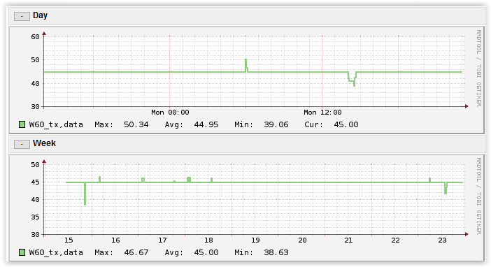 Screen Shot 04-23-18 at 11.04 PM.PNG