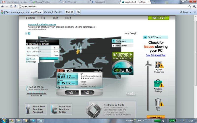 speedtest.jpg