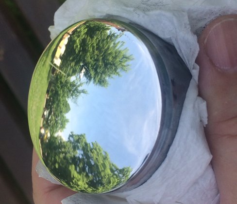 hyperboloid.jpg