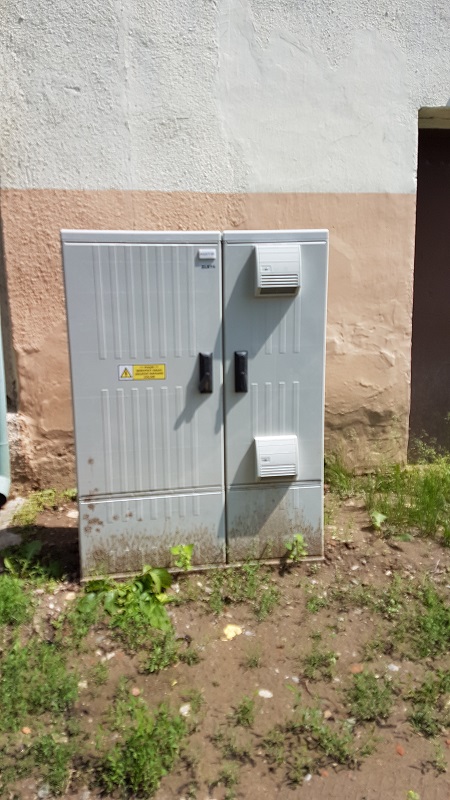 20180518_1408402.jpg