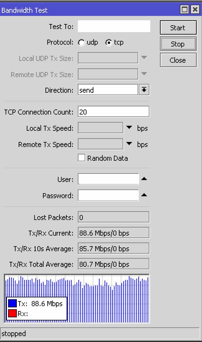 Bandwitch test.jpg