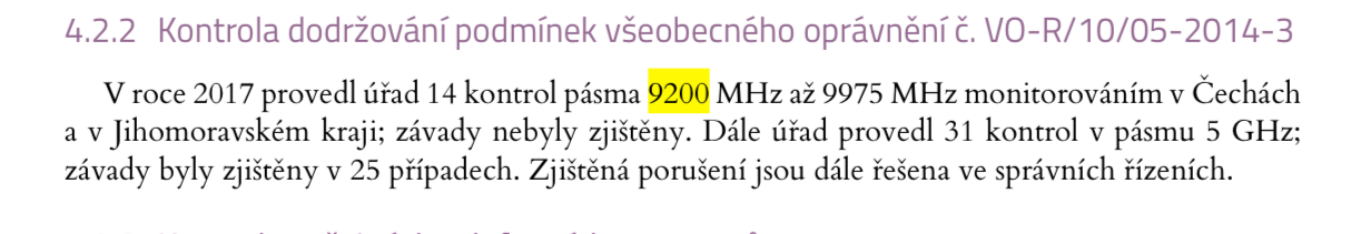 Snímek obrazovky 2018-05-24 v 9.04.50.png