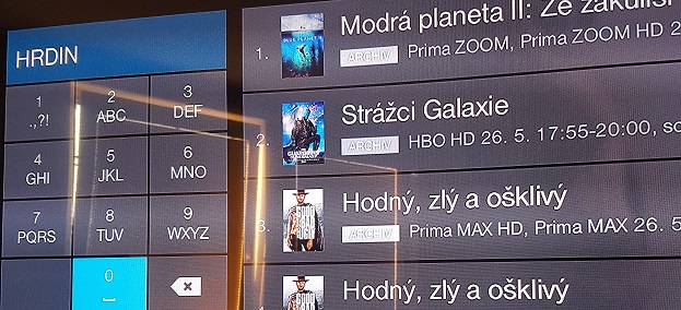 20180527_062218.jpg