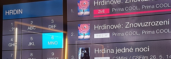 20180527_062211.jpg