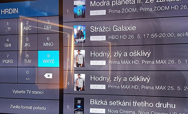 20180527_062359.jpg