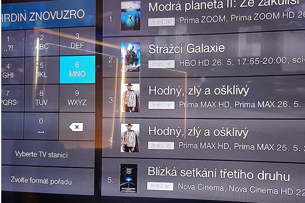 20180527_062351.jpg