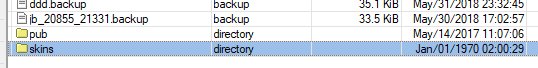 backup.jpg