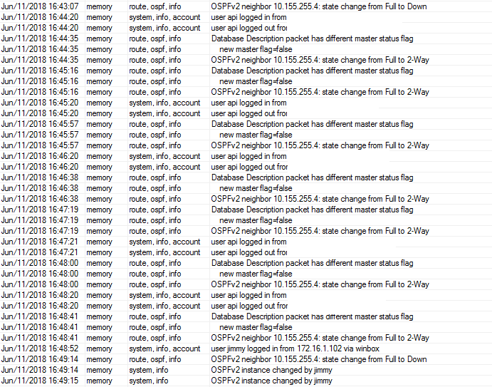 ospf.png