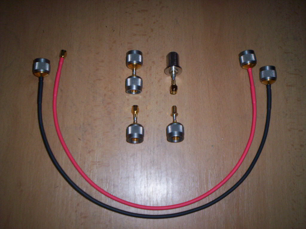 Picture mn 012.jpg