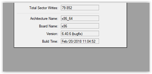 Screen Shot 06-17-18 at 03.27 PM.PNG