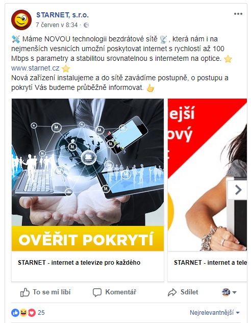 fb_starnet.jpg