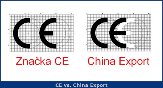 CE aneb China export_CE vs. CE.jpg