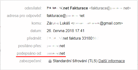dkim.gif