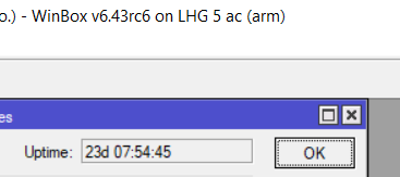 2.PNG